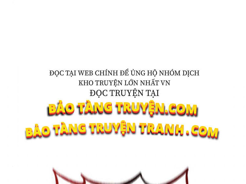 Quý Tộc Lười Biếng Trở Thành Thiên Tài Chapter 19 - Trang 2