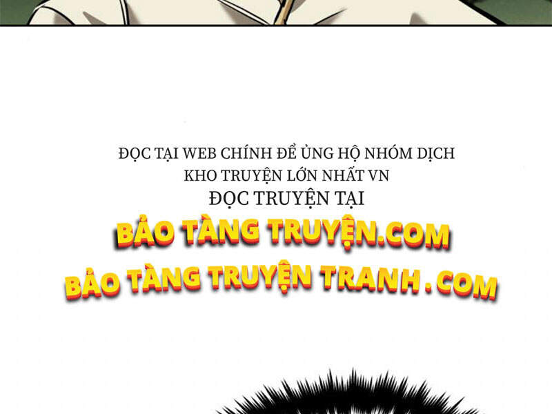 Quý Tộc Lười Biếng Trở Thành Thiên Tài Chapter 19 - Trang 2