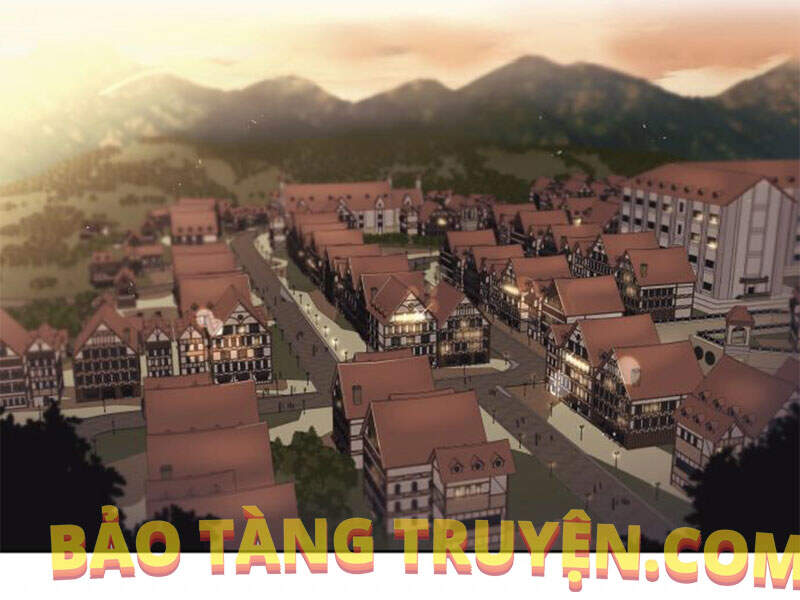 Quý Tộc Lười Biếng Trở Thành Thiên Tài Chapter 19 - Trang 2