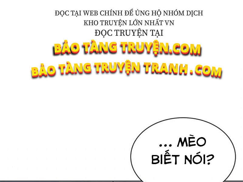 Quý Tộc Lười Biếng Trở Thành Thiên Tài Chapter 19 - Trang 2