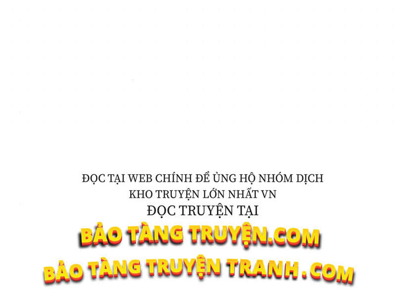 Quý Tộc Lười Biếng Trở Thành Thiên Tài Chapter 19 - Trang 2