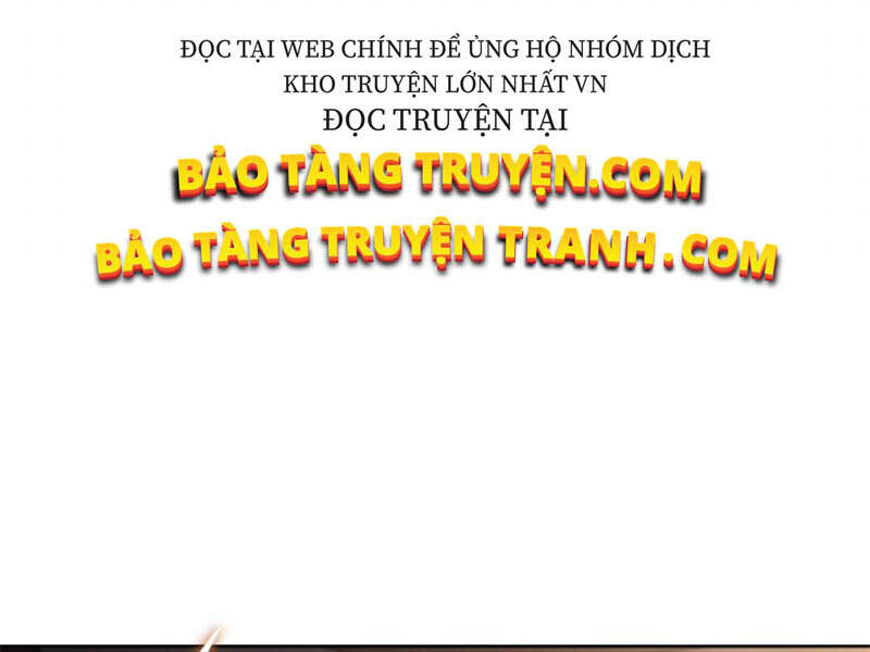 Quý Tộc Lười Biếng Trở Thành Thiên Tài Chapter 19 - Trang 2