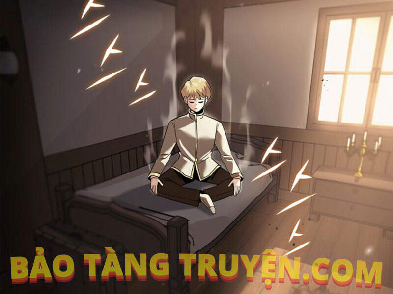 Quý Tộc Lười Biếng Trở Thành Thiên Tài Chapter 19 - Trang 2