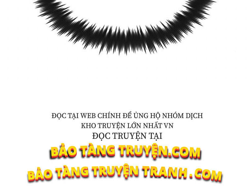 Quý Tộc Lười Biếng Trở Thành Thiên Tài Chapter 19 - Trang 2