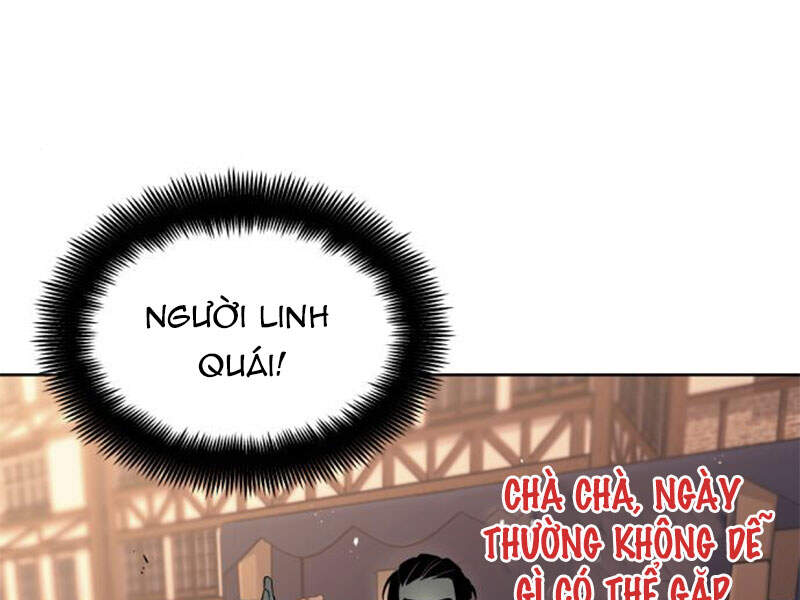 Quý Tộc Lười Biếng Trở Thành Thiên Tài Chapter 19 - Trang 2