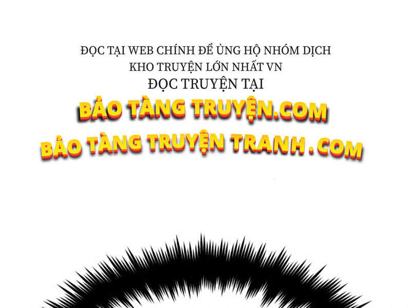 Quý Tộc Lười Biếng Trở Thành Thiên Tài Chapter 19 - Trang 2