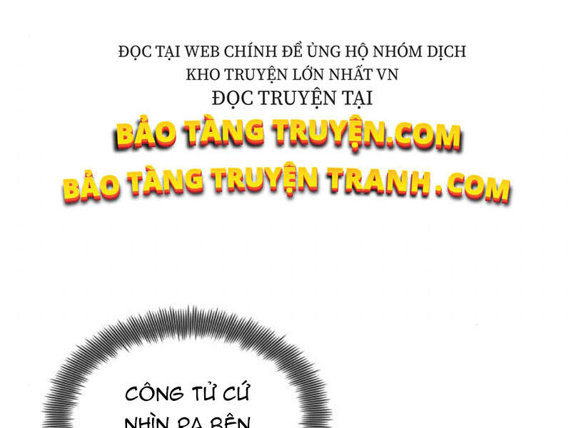 Quý Tộc Lười Biếng Trở Thành Thiên Tài Chapter 19 - Trang 2