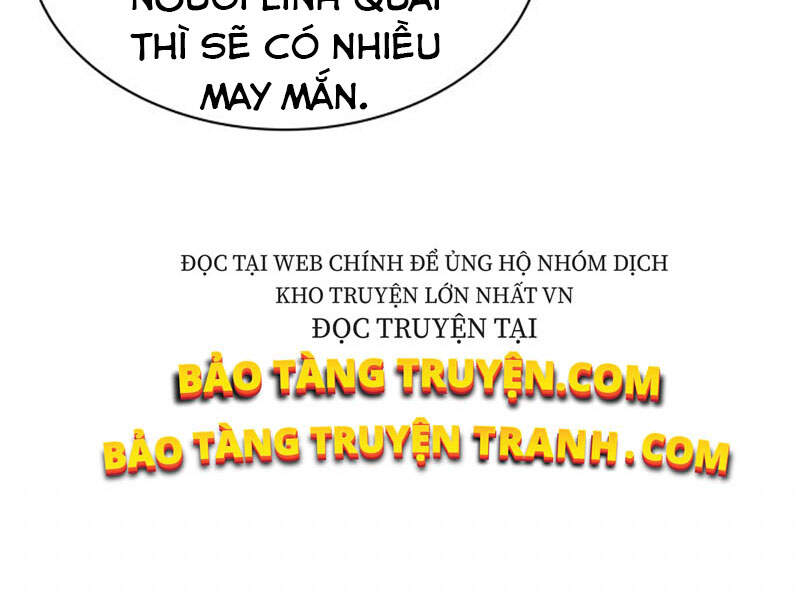 Quý Tộc Lười Biếng Trở Thành Thiên Tài Chapter 19 - Trang 2