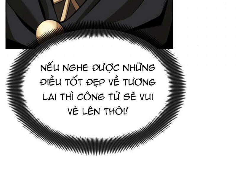 Quý Tộc Lười Biếng Trở Thành Thiên Tài Chapter 19 - Trang 2