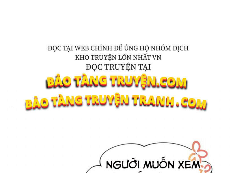 Quý Tộc Lười Biếng Trở Thành Thiên Tài Chapter 19 - Trang 2