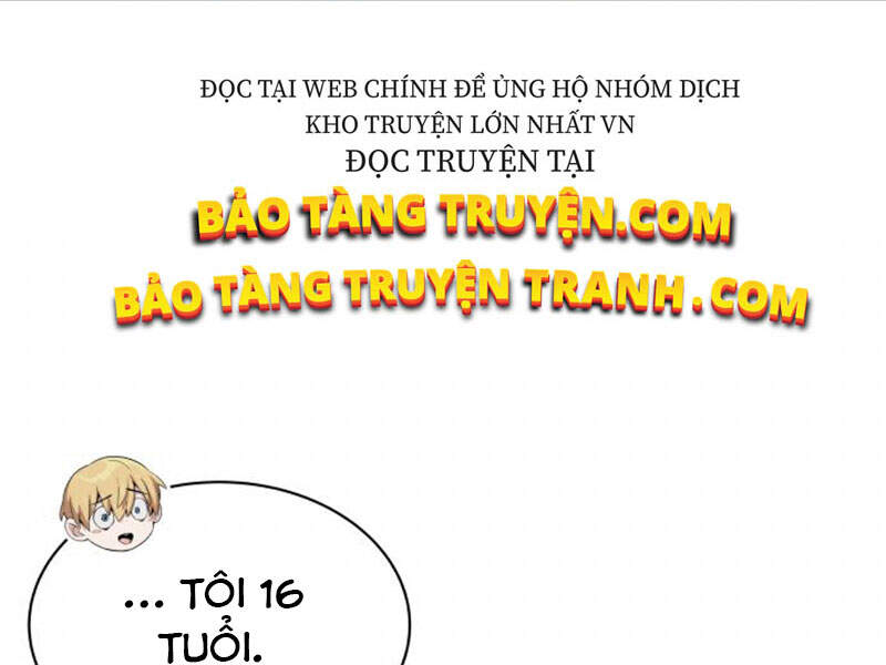 Quý Tộc Lười Biếng Trở Thành Thiên Tài Chapter 19 - Trang 2