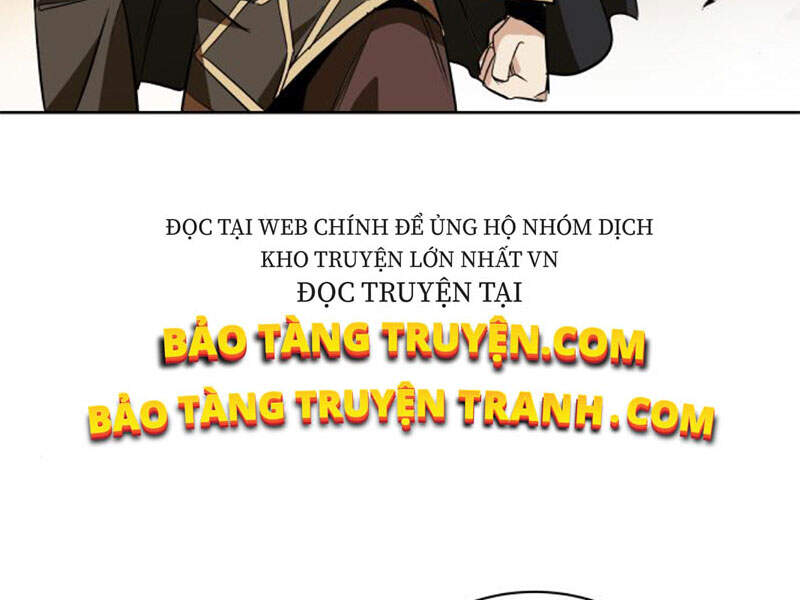 Quý Tộc Lười Biếng Trở Thành Thiên Tài Chapter 19 - Trang 2