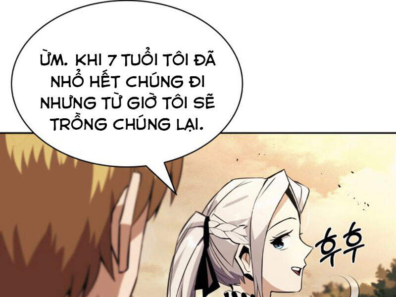 Quý Tộc Lười Biếng Trở Thành Thiên Tài Chapter 18 - Trang 2