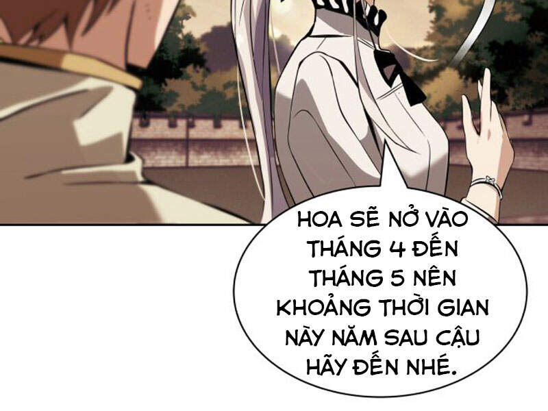 Quý Tộc Lười Biếng Trở Thành Thiên Tài Chapter 18 - Trang 2