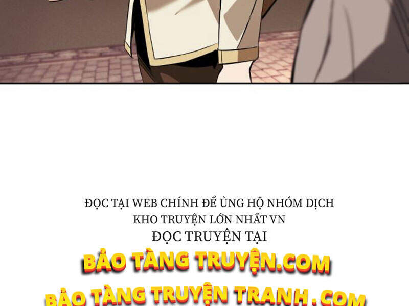 Quý Tộc Lười Biếng Trở Thành Thiên Tài Chapter 18 - Trang 2