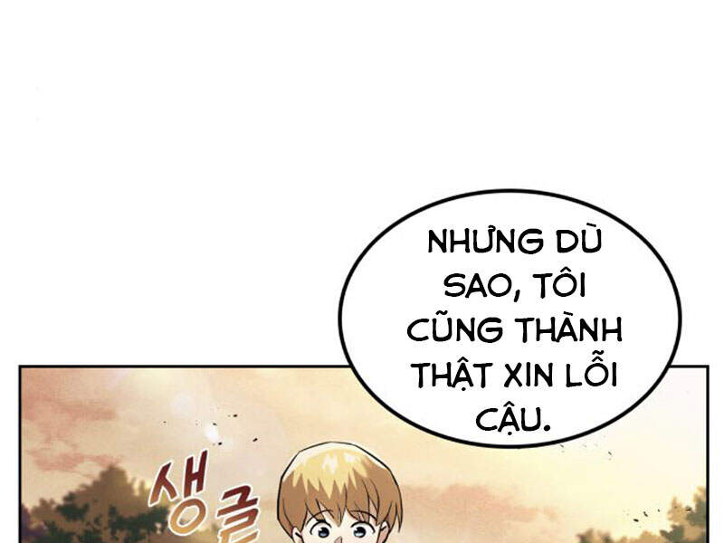 Quý Tộc Lười Biếng Trở Thành Thiên Tài Chapter 18 - Trang 2