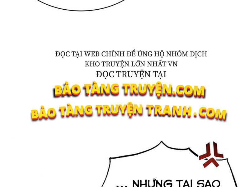 Quý Tộc Lười Biếng Trở Thành Thiên Tài Chapter 18 - Trang 2