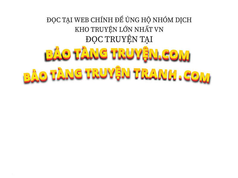 Quý Tộc Lười Biếng Trở Thành Thiên Tài Chapter 18 - Trang 2