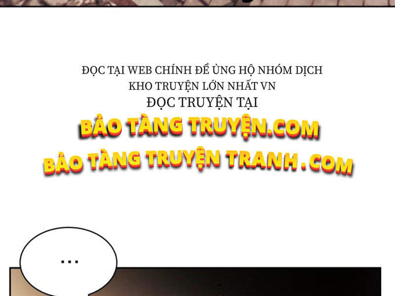 Quý Tộc Lười Biếng Trở Thành Thiên Tài Chapter 18 - Trang 2