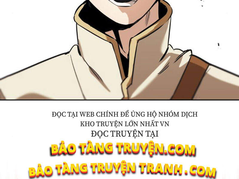 Quý Tộc Lười Biếng Trở Thành Thiên Tài Chapter 18 - Trang 2