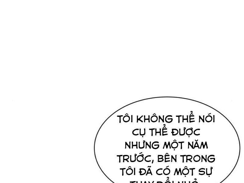 Quý Tộc Lười Biếng Trở Thành Thiên Tài Chapter 18 - Trang 2