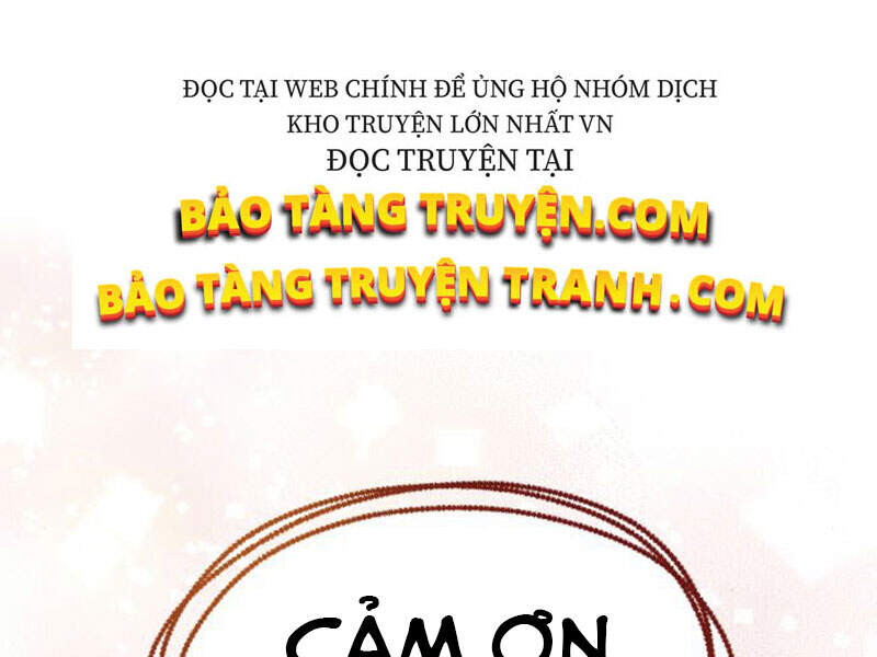 Quý Tộc Lười Biếng Trở Thành Thiên Tài Chapter 18 - Trang 2