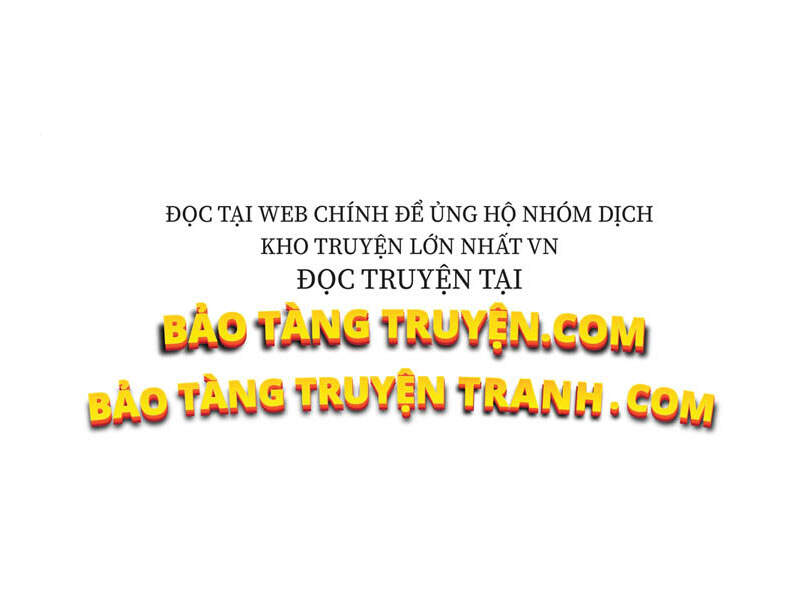 Quý Tộc Lười Biếng Trở Thành Thiên Tài Chapter 18 - Trang 2