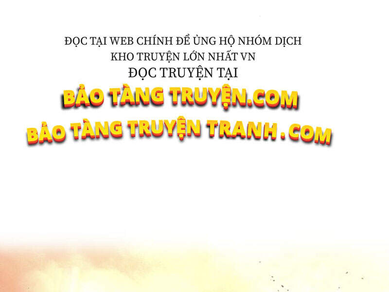 Quý Tộc Lười Biếng Trở Thành Thiên Tài Chapter 18 - Trang 2