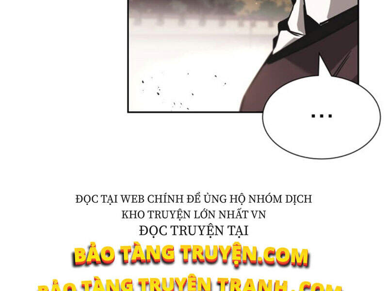 Quý Tộc Lười Biếng Trở Thành Thiên Tài Chapter 18 - Trang 2