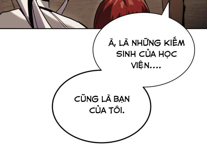 Quý Tộc Lười Biếng Trở Thành Thiên Tài Chapter 18 - Trang 2