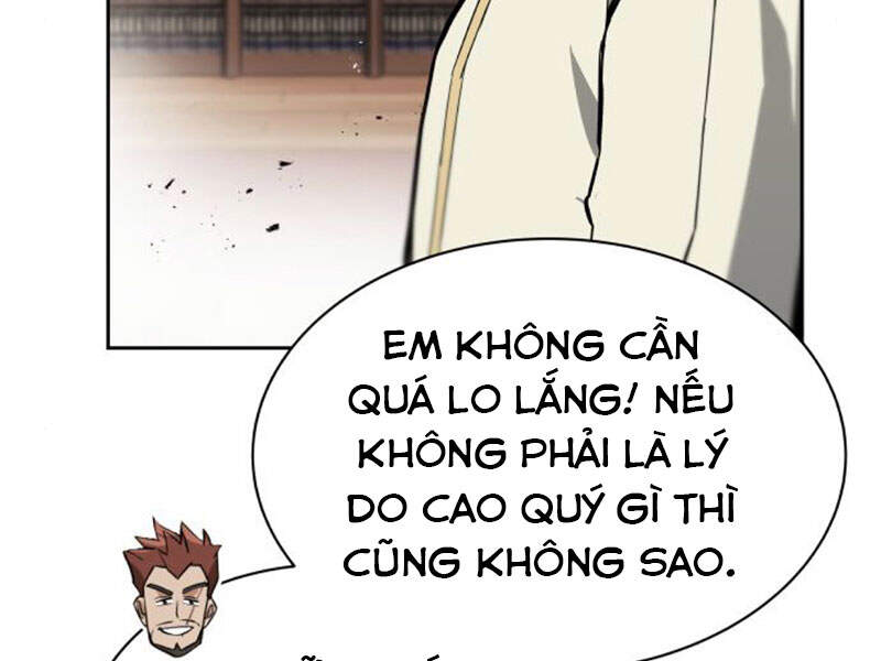 Quý Tộc Lười Biếng Trở Thành Thiên Tài Chapter 18 - Trang 2