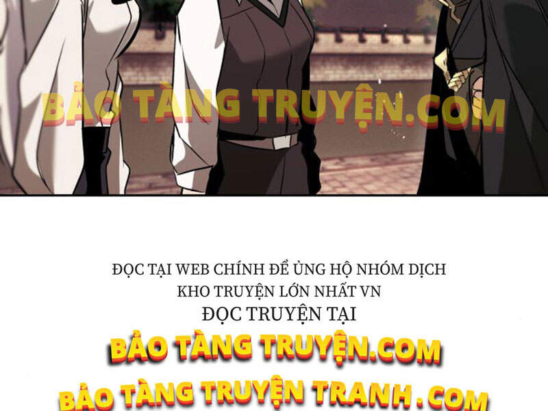 Quý Tộc Lười Biếng Trở Thành Thiên Tài Chapter 18 - Trang 2