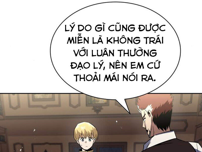 Quý Tộc Lười Biếng Trở Thành Thiên Tài Chapter 18 - Trang 2