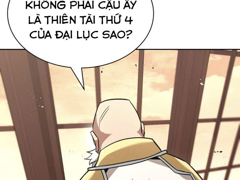 Quý Tộc Lười Biếng Trở Thành Thiên Tài Chapter 18 - Trang 2