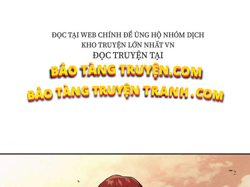 Quý Tộc Lười Biếng Trở Thành Thiên Tài Chapter 18 - Trang 2