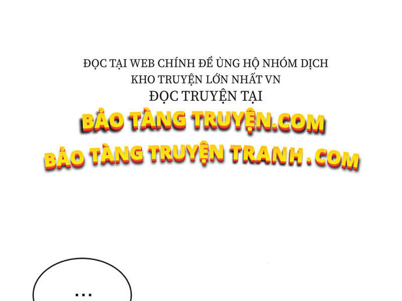 Quý Tộc Lười Biếng Trở Thành Thiên Tài Chapter 18 - Trang 2