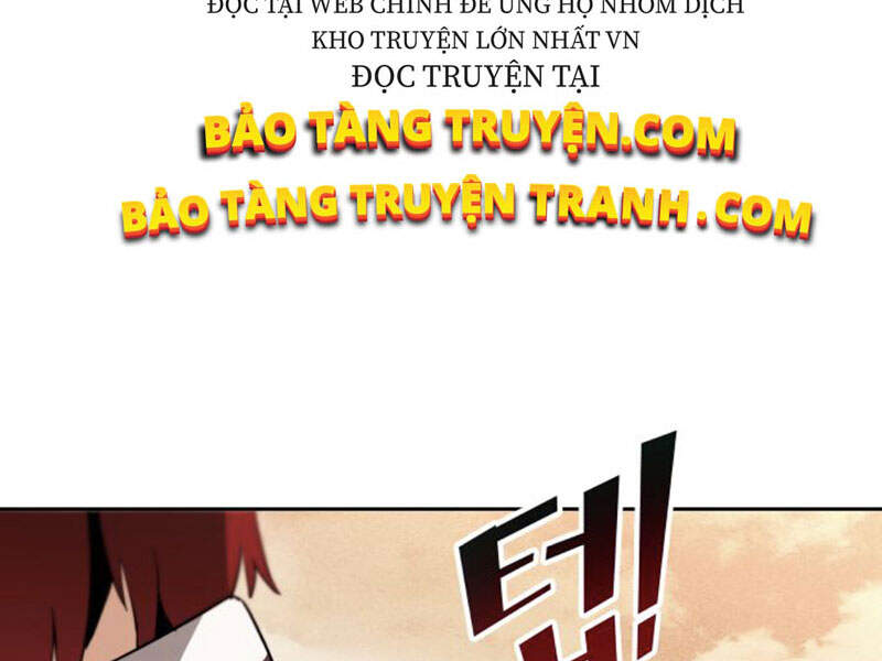 Quý Tộc Lười Biếng Trở Thành Thiên Tài Chapter 18 - Trang 2