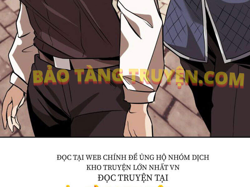 Quý Tộc Lười Biếng Trở Thành Thiên Tài Chapter 18 - Trang 2