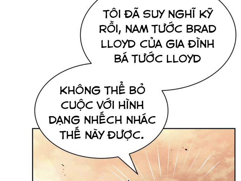 Quý Tộc Lười Biếng Trở Thành Thiên Tài Chapter 18 - Trang 2