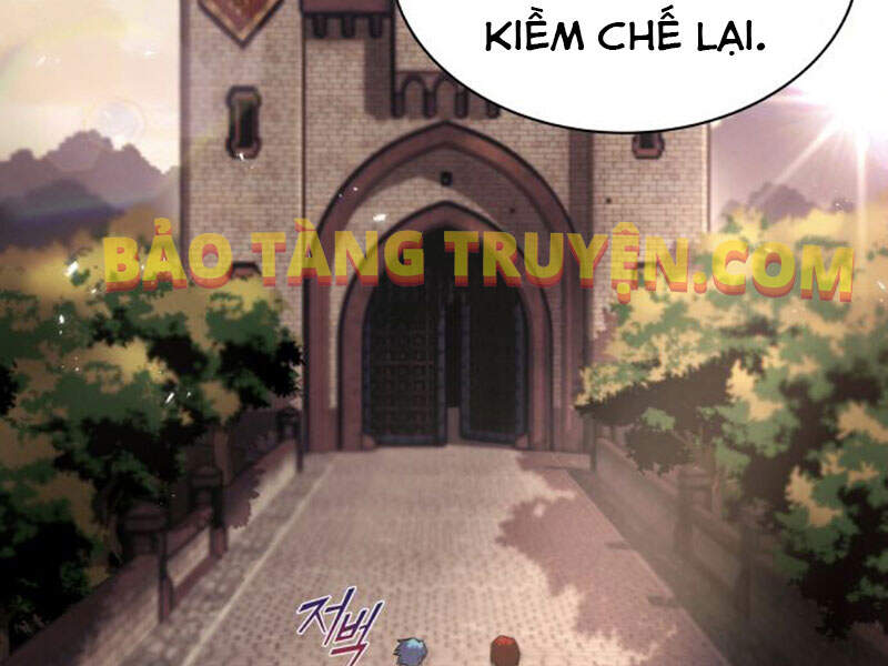 Quý Tộc Lười Biếng Trở Thành Thiên Tài Chapter 18 - Trang 2