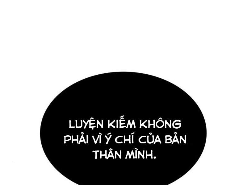 Quý Tộc Lười Biếng Trở Thành Thiên Tài Chapter 18 - Trang 2