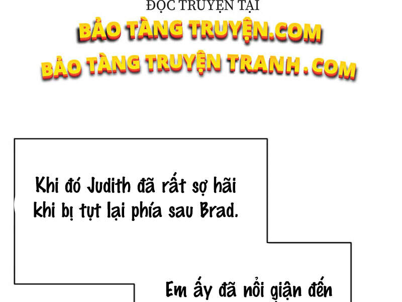 Quý Tộc Lười Biếng Trở Thành Thiên Tài Chapter 18 - Trang 2