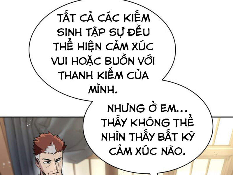 Quý Tộc Lười Biếng Trở Thành Thiên Tài Chapter 18 - Trang 2