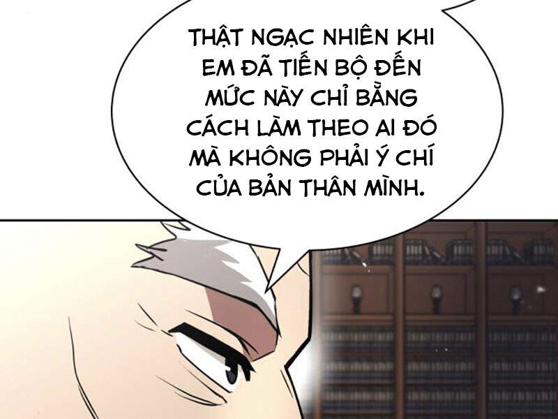 Quý Tộc Lười Biếng Trở Thành Thiên Tài Chapter 18 - Trang 2