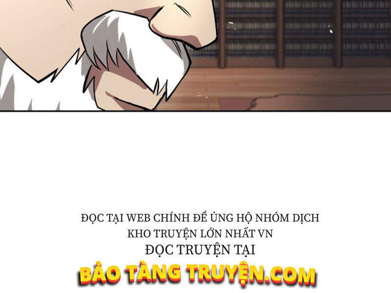 Quý Tộc Lười Biếng Trở Thành Thiên Tài Chapter 18 - Trang 2