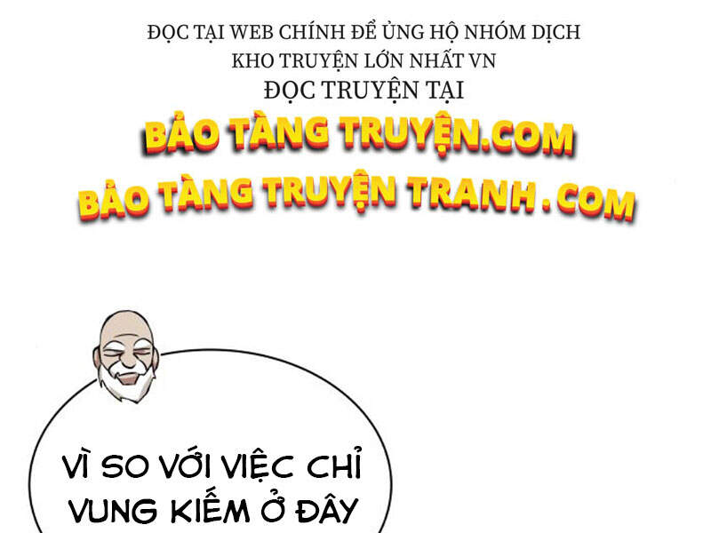 Quý Tộc Lười Biếng Trở Thành Thiên Tài Chapter 18 - Trang 2