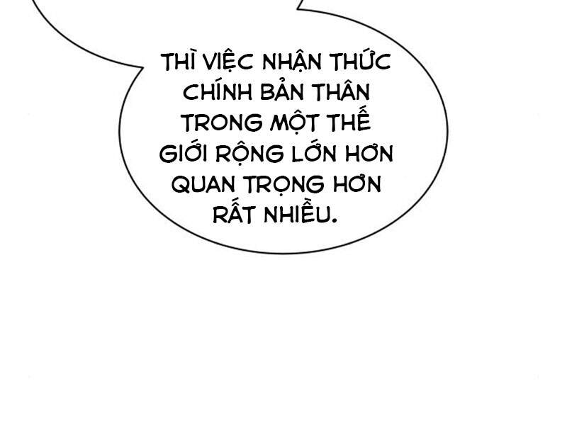 Quý Tộc Lười Biếng Trở Thành Thiên Tài Chapter 18 - Trang 2