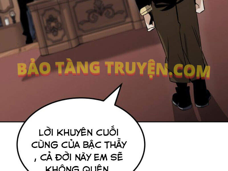 Quý Tộc Lười Biếng Trở Thành Thiên Tài Chapter 18 - Trang 2