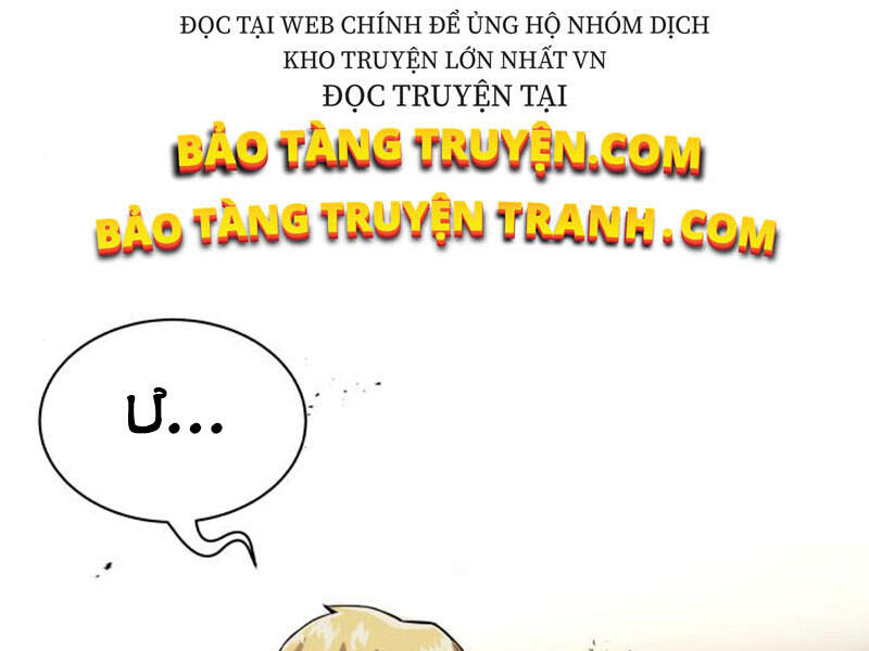 Quý Tộc Lười Biếng Trở Thành Thiên Tài Chapter 18 - Trang 2