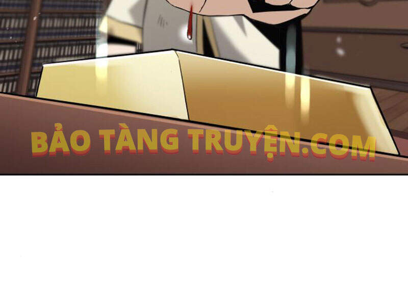 Quý Tộc Lười Biếng Trở Thành Thiên Tài Chapter 18 - Trang 2